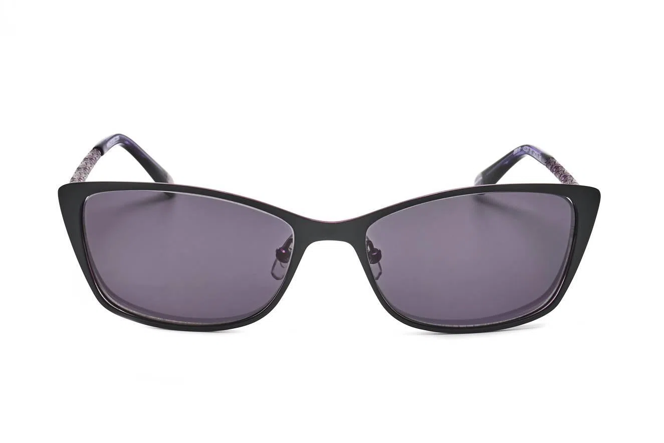 Anna Sui AS224AS Sunglasses - view 2
